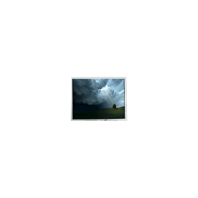良い値段 オリジナル 640*480 5.7 インチ PD057VX3 LCDディスプレイ パネル オンライン
