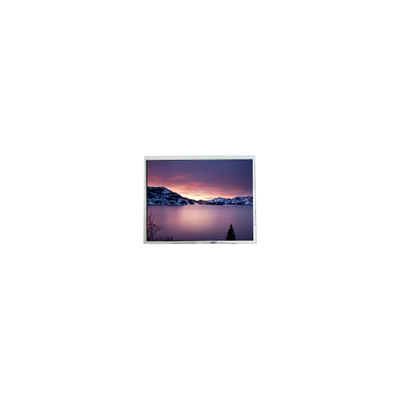 良い値段 640*240 6.2インチ PD062OX2 350:1 LCD画面 パネルモニター オンライン