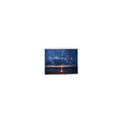 良い値段 6.4インチ 640*480 PD064VT1 LCD画面 パネル 産業用 オンライン