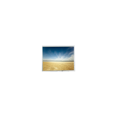 良い値段 800*600 PD080SL6 8.0インチ LVDS LCDディスプレイ オンライン