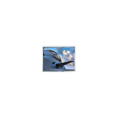 良い値段 800*600 10.4インチ PD104SL2 550 cd/m2 LCD画面 パネル オンライン