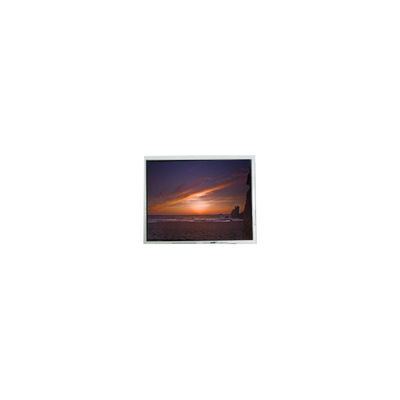 良い値段 800*600 PD104SL5 10.4インチ 350 cd/m2 262K LCDスクリーンモジュール オンライン
