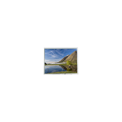 良い値段 10.4インチ PD104SLI 800*600 11S2P WLED 20ピンLCD画面 パネル オンライン