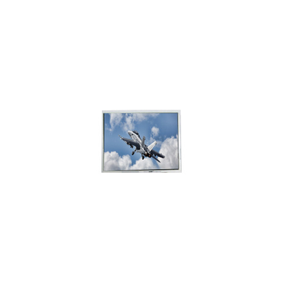 良い値段 PD104VT2N1 10.4インチ 640*480 31ピンLCD画面パネルモジュール オンライン