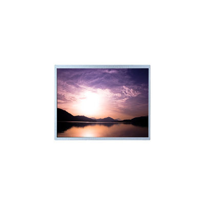 良い値段 12.1インチ 1024*768 PD121XL3 LVDS 14S4P WLED LCD画面パネル オンライン