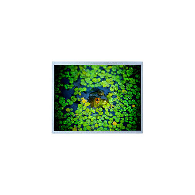 良い値段 PD121XL4 12.1インチ 1024*768 600:1 LCD画面 パネルディスプレイ オンライン