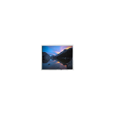 良い値段 新しいPM042OX1 4.2インチ 320*96 ストレッチバーのLCD用液晶画面 オンライン