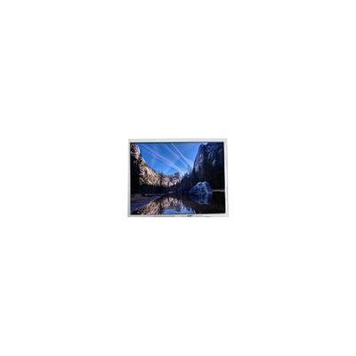 良い値段 640*240 PM062HT1 6.2インチ 40ピン 60Hz LCD画面モニター オンライン