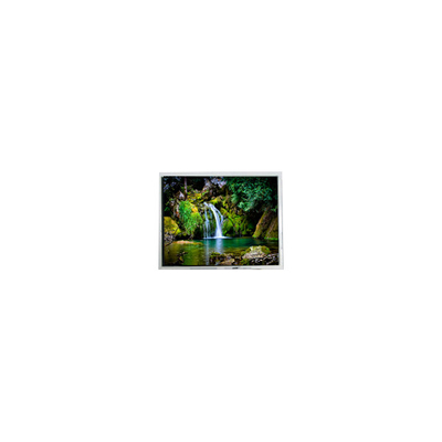 良い値段 オリジナル7.0インチPM070WL4 800*480 330 cd/m2 LCDスクリーンディスプレイ オンライン