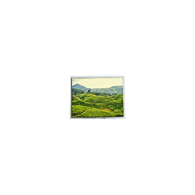 良い値段 新品 800*480 7.0インチ PM070WX9 60ピンのEインク用液晶画面 オンライン
