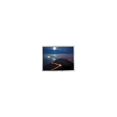 良い値段 PM070WXG 7.0インチ 480*800 1000 cd/m2 60ピンLCD画面 パネル オンライン