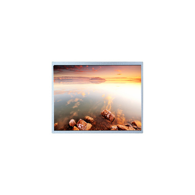 良い値段 480*220 PW080XU7 8.0インチ工業用液晶画面 オンライン