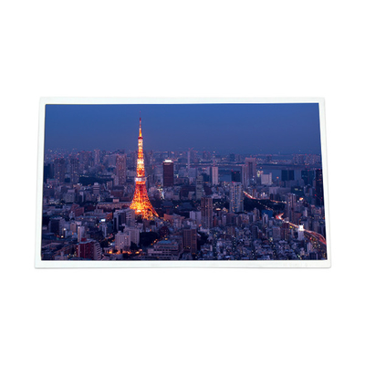 良い値段 15.6インチ G156HAB03.1 1920*1080 500 cd/m2 60Hz LCDスクリーン オンライン