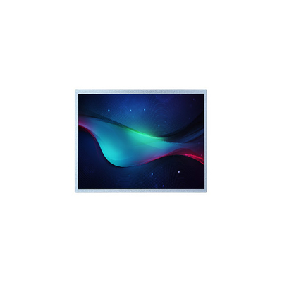 良い値段 9.0インチ 640*220 PW090XS5 産業用液晶画面モジュール オンライン