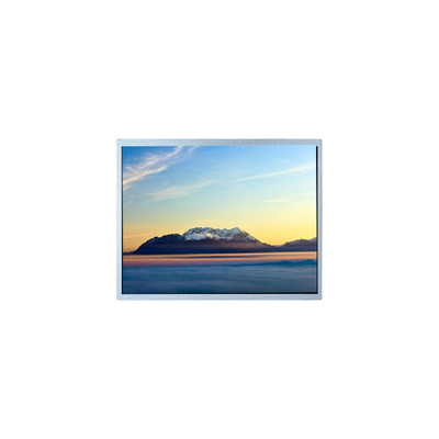 良い値段 オリジナル PW090XU4 640*220 9.0インチ LCD画面 パネル オンライン
