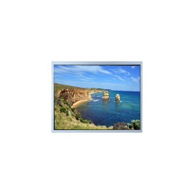 良い値段 V26L8060AA 10.4インチ 800*600 LVDS 14ピンLCDスクリーン オンライン