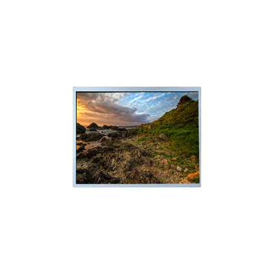 良い値段 800*480 7.0インチ VM070WX1 自動車用ディスプレイ用液晶画面 オンライン