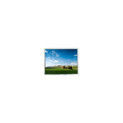 良い値段 新しい 720*1280 5.0インチ AE-7201280BOF-00 タッチ液晶画面 オンライン