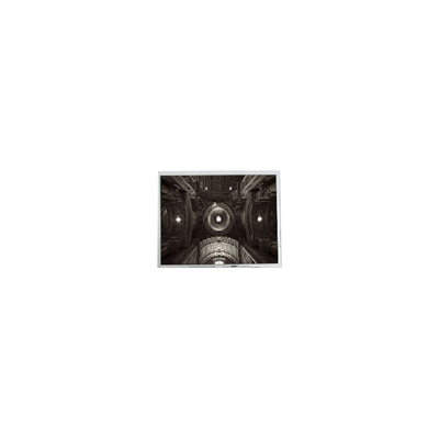 良い値段 新しい5.7インチ AG-320240A1STQW-59H 320*240 1S7P WLED液晶画面パネル オンライン