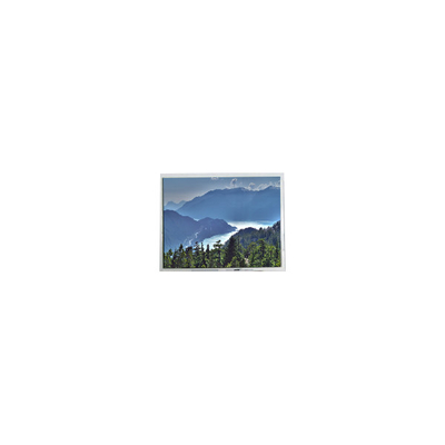 良い値段 320*240 AG-320240A4FICW-TG1 5.7インチ液晶画面 パネルディスプレイ オンライン