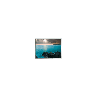 良い値段 オリジナル320*240 5.7インチ AG-320240A4STQW-T51 タッチ液晶ディスプレイ オンライン