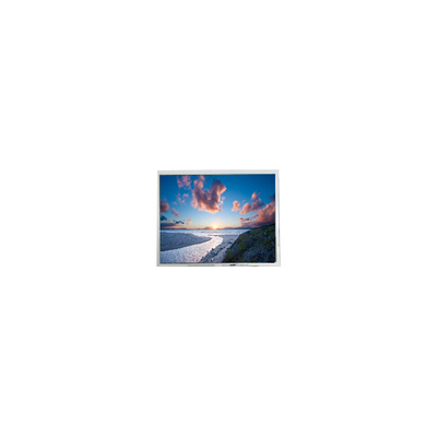 良い値段 AG-320240A4STQW-TR9H-S ((N) ((R) 320*240 5.7インチ 24ピンLCDディスプレイ オンライン