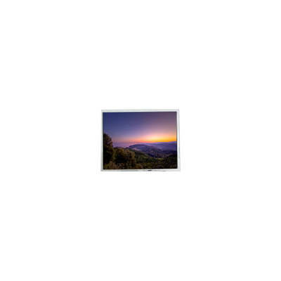 良い値段 320*240 5.7インチ AG-320240A4STQW-TZ9H ((N) ((R) 24ピンLCD画面パネル オンライン