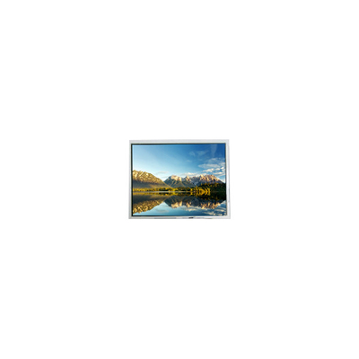 良い値段 新しい2.8インチ 240*320 AM-240320MMTZQW-01H 40ピン WLED LCDスクリーン オンライン