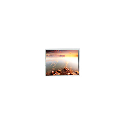 良い値段 AM-320240N1MZQW-T30H-F(R) 320*240 5.7インチ液晶画面 パネルディスプレイ オンライン