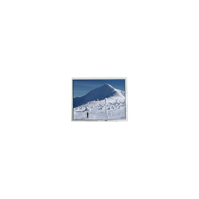 良い値段 オリジナル5.7インチ AM-320240N1TMQW-00H-F(R) 320*240 LCDディスプレイ オンライン
