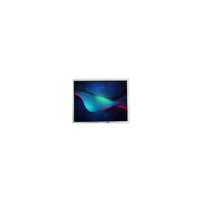 良い値段 5.7インチ 320*240 AM-320240N1TMQW-TW0H-A(R) タッチLCD画面 パネル オンライン