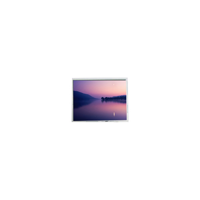 良い値段 320*240 5.7インチ AM-320240N1TMQW-TW1H(R) 3S7P WLED液晶ディスプレイ オンライン
