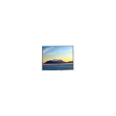 良い値段 新しい 320*240 AM-320240N1TMQW-TW6H ((R) 5.7インチ 400 cd/m2 LCDスクリーン オンライン