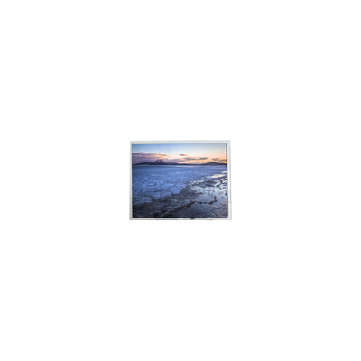 良い値段 5.7インチ AM-320240N6TMQW-00H 320*240 262K 350:1 LCD画面 パネルディスプレイ オンライン