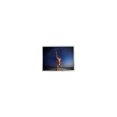 良い値段 NEW 320*240 AM-320240N9TMQW-00H-A(R) 5.7インチ液晶ディスプレイ オンライン