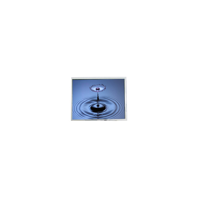 良い値段 5.7インチ 320*240 AM-320240NSTNQW-W0H 500 cd/m2 LCD画面 パネル オンライン