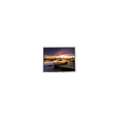 良い値段 5.7インチ AM-320240NTMQW-30H-C(R) 320*240 60Hz LCD画面 パネル オンライン