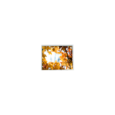 良い値段 640*480 5.7インチ AM-640480G2TNQW-00H 60Hz 262K LCD画面 パネル オンライン