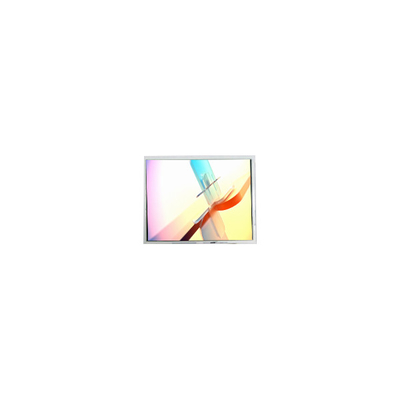 良い値段 オリジナル 640*480 5.7インチ AM-640480G2TNQW-T01H-A 40ピン 262K LCD画面 オンライン