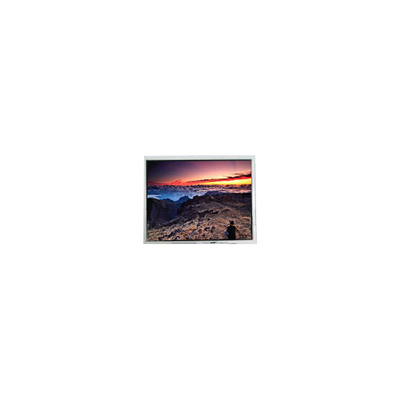 良い値段 新しい640*480 5.7インチ AM-640480G2TNQW-T06H WLEDタッチ液晶画面 オンライン