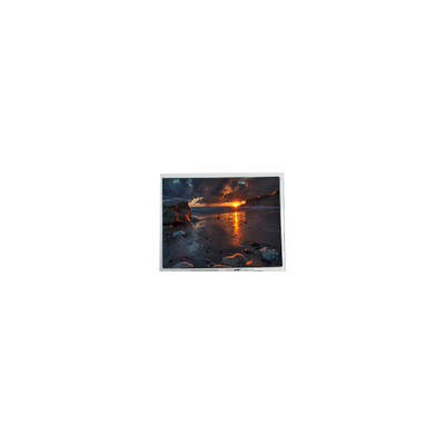 良い値段 新しい5.7インチ 640*480 AM-640480G2TNQW-TA0H LVDS LCD画面 パネル オンライン