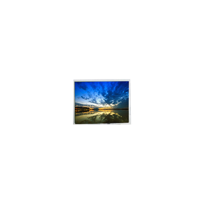 良い値段 ホットセール 640*480 AM-640480G2TNQW-TU0H-A 5.7インチタッチ UART LCD画面 オンライン