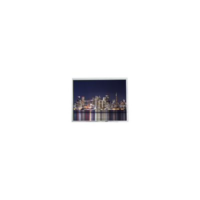 良い値段 640*480 AM-640480G2TNQW-TW2H 5.7インチタッチ液晶画面 パネル オンライン