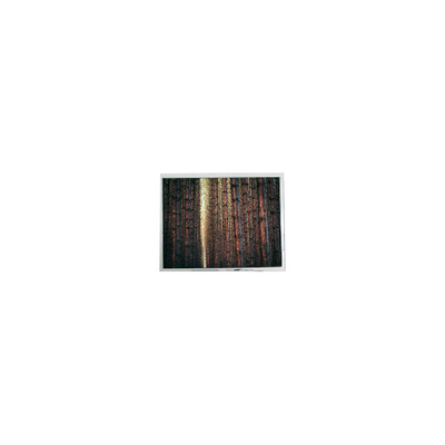 良い値段 オリジナル5.7インチ 640*480 AM-640480 G2TNQW-W0H 500 cd/m2 LCD画面 オンライン