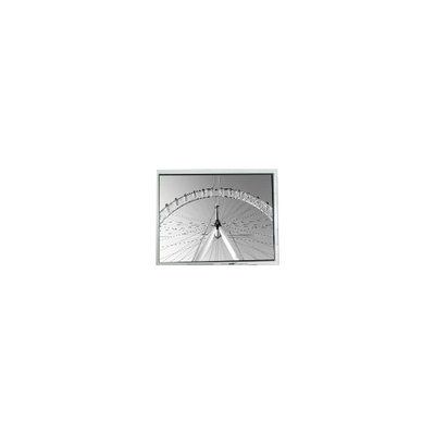 良い値段 NEW 640*480 AM-640480G4TNQW-04H 5.7インチのLCD画面 オンライン
