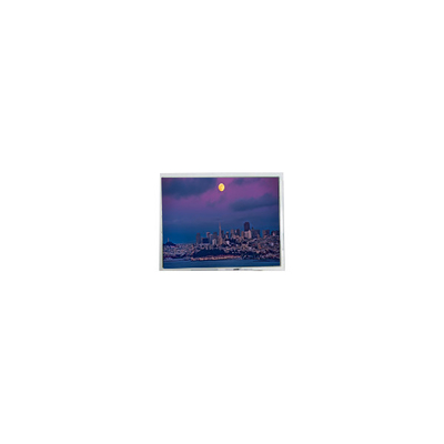 良い値段 640*480 AM-640480G4TNQW-TA0H 5.7インチ 262K LCD画面 パネル オンライン