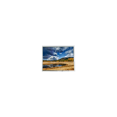 良い値段 新しい 640*480 5.7 インチ AM-640480G5TNQW-T00H PCAP WLED LCDスクリーンモジュール オンライン
