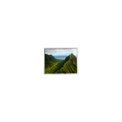 良い値段 640*480 5.7インチ AM-640480GDTNQW-B0H LCD画面ディスプレイモニター オンライン