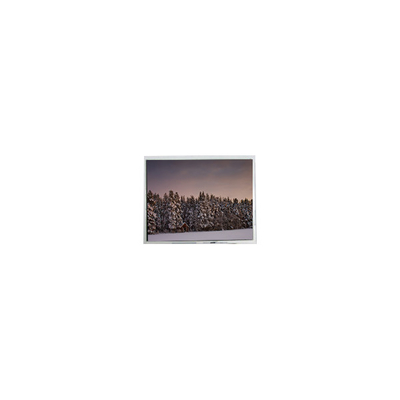 良い値段 新品 640*480 5.7インチ AM-640480GFTNQW-T00H PCAP 262K液晶ディスプレイ オンライン