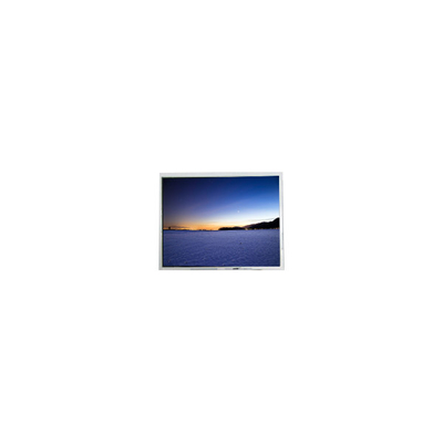 良い値段 640*480 AM-640480GFTNQW-T01H 5.7インチ液晶画面 ディスプレイパネル オンライン
